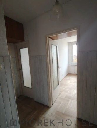 Mieszkanie 3-pokojowe Warszawa Targówek, ul. Rembielińska. Zdjęcie 6