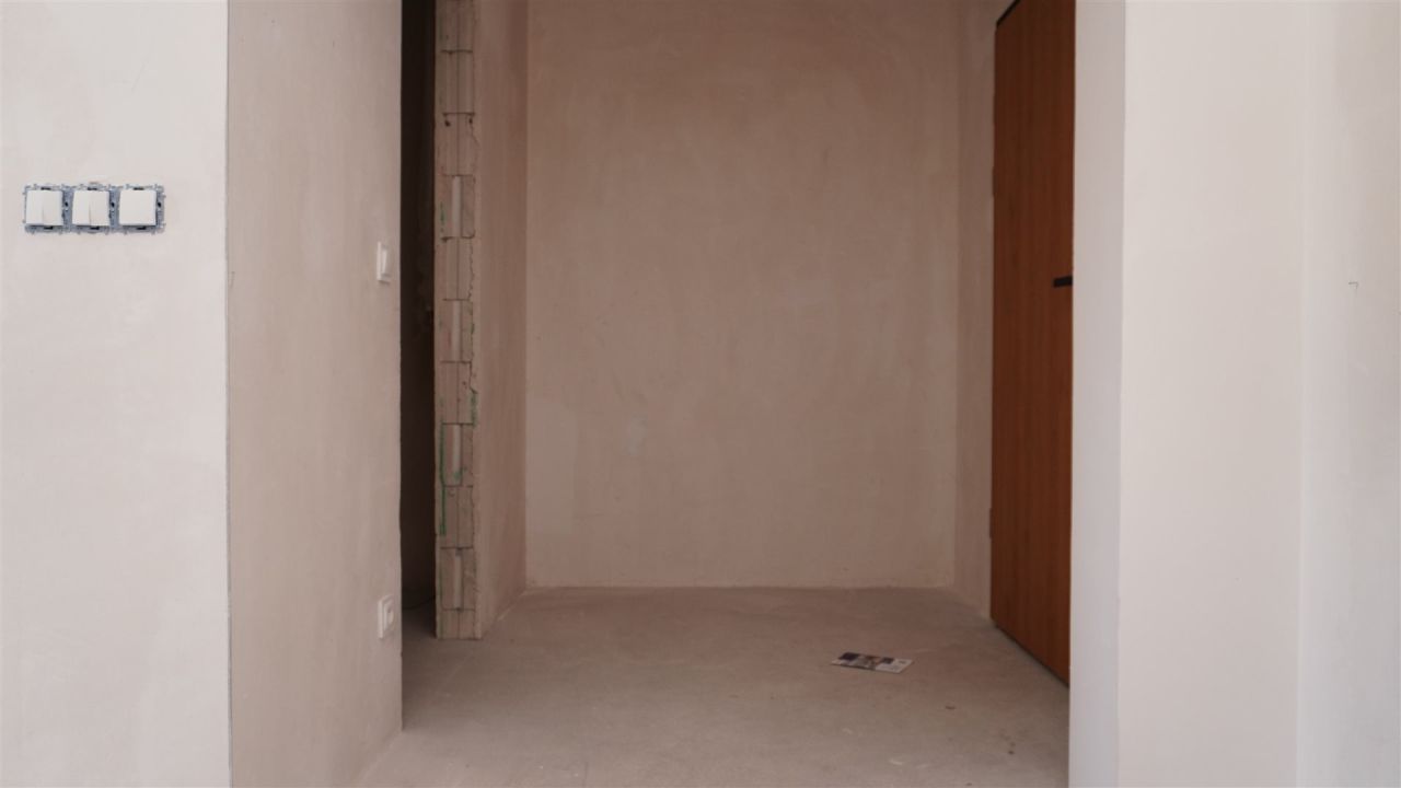 Mieszkanie 2-pokojowe Szklarska Poręba, ul. Słoneczna. Zdjęcie 10