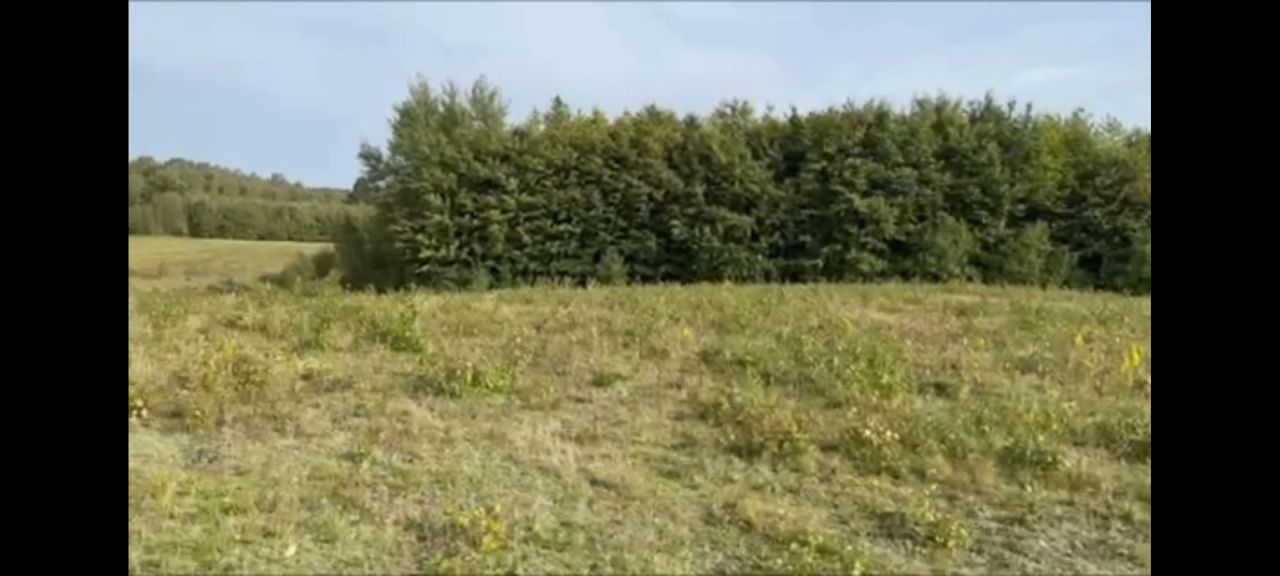 Działka budowlana Czarnkowie. Zdjęcie 3