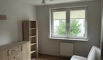 Mieszkanie 2-pokojowe Kraków Bieżanów, ul. Złocieniowa