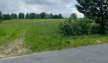 Działka budowlana Pobiedna, ul. Dworcowa