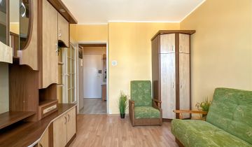 Mieszkanie 2-pokojowe Bielsko-Biała Śródmieście