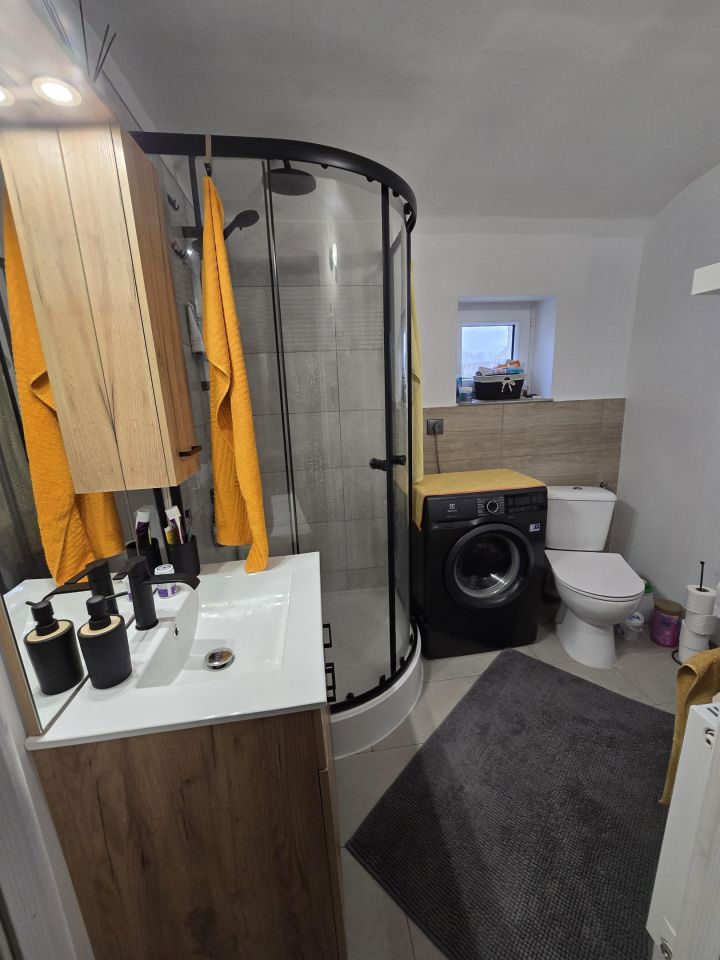 dom wolnostojący, 3 pokoje Roszkowice. Zdjęcie 20