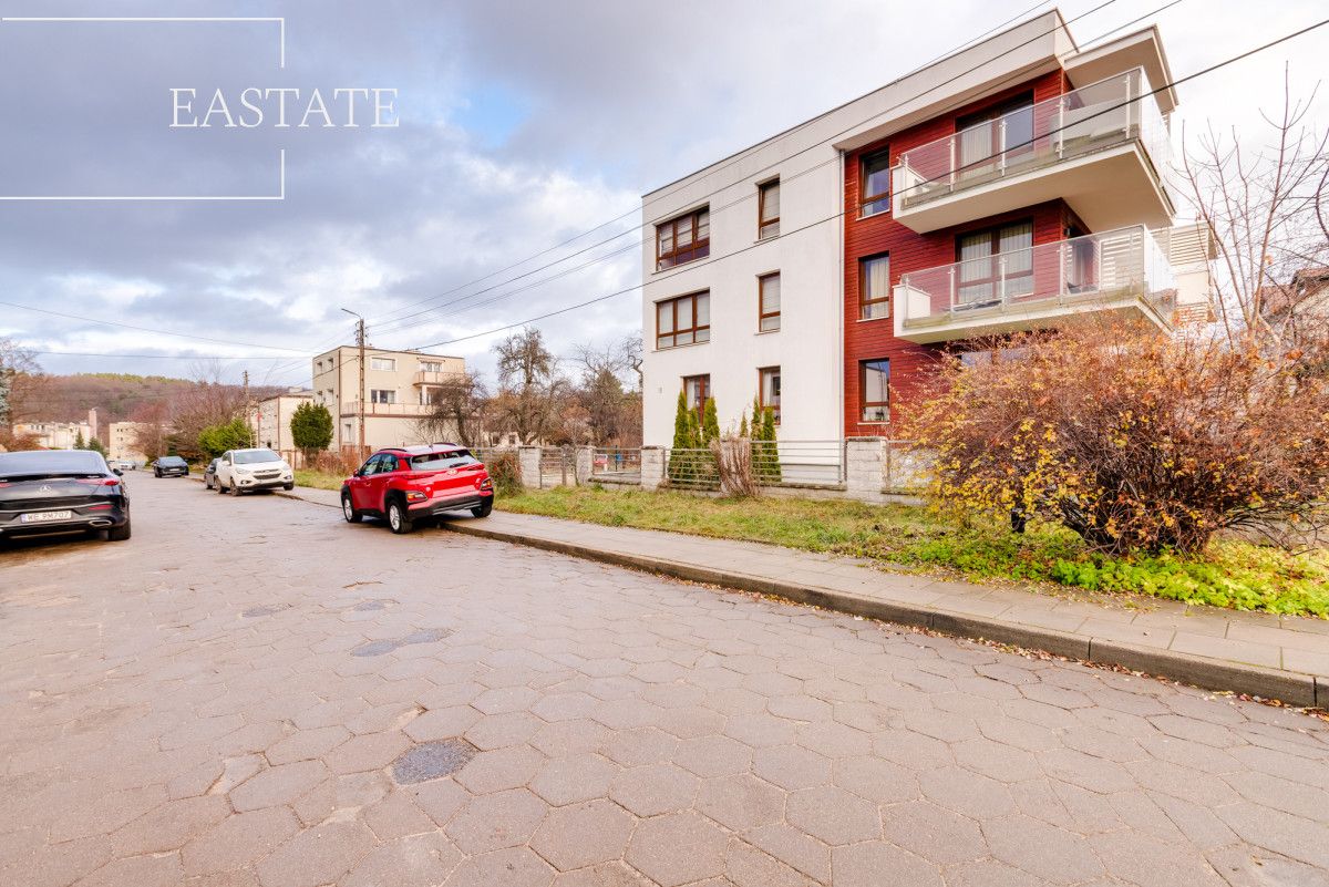 Lokal Gdynia Orłowo, ul. Bukowa. Zdjęcie 10