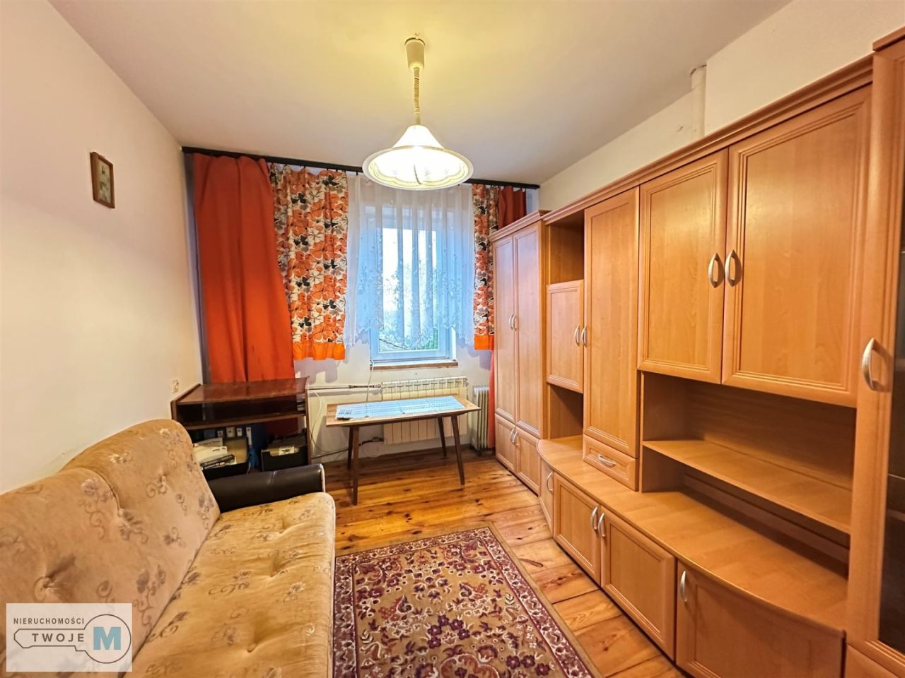 dom, 6 pokoi Przełaj. Zdjęcie 13