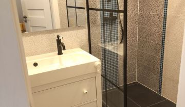 Mieszkanie 4-pokojowe Trzebnica, ul. Janusza Korczaka