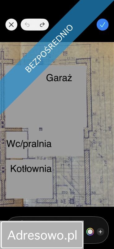 bliźniak, 5 pokoi Żyrardów, ul. Kutnowska. Zdjęcie 15