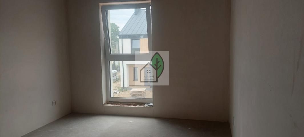 bliźniak, 5 pokoi Władysławów. Zdjęcie 8