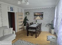 Mieszkanie 2-pokojowe Szczecinek, ul. Lwowska. Zdjęcie 1