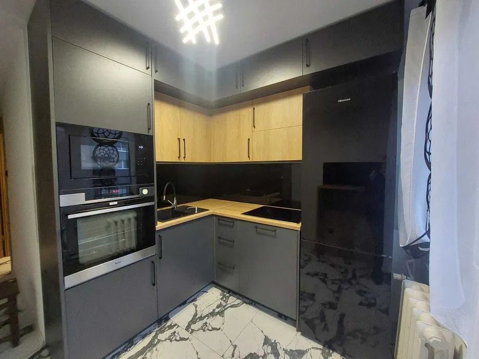 Mieszkanie 2-pokojowe Skarbimierz-Osiedle. Zdjęcie 2