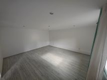 Mieszkanie 3-pokojowe Dobczyce. Zdjęcie 2