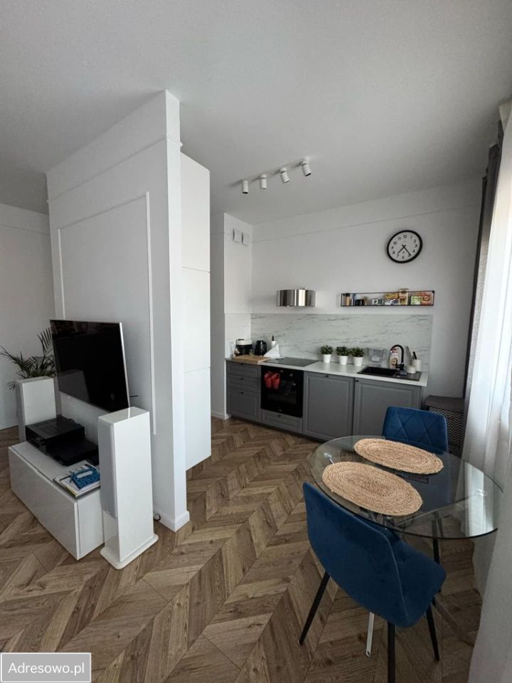 Mieszkanie 2-pokojowe Toruń Wrzosy, ul. Zbożowa. Zdjęcie 8