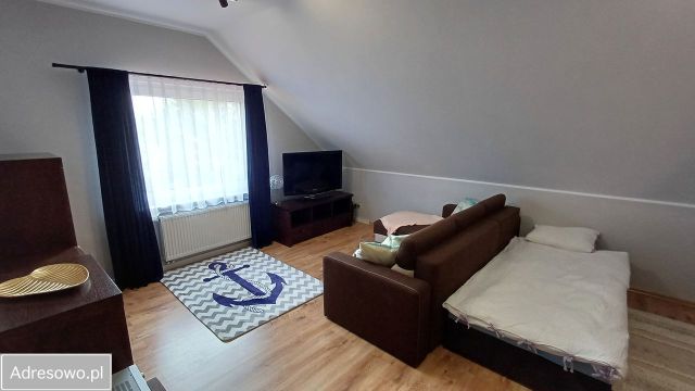 dom wolnostojący, 10 pokoi Nadole. Zdjęcie 1