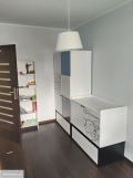 Mieszkanie 3-pokojowe Gorzów Wielkopolski Górczyn, ul. Danuty Siedzikówny - Inki. Zdjęcie 4