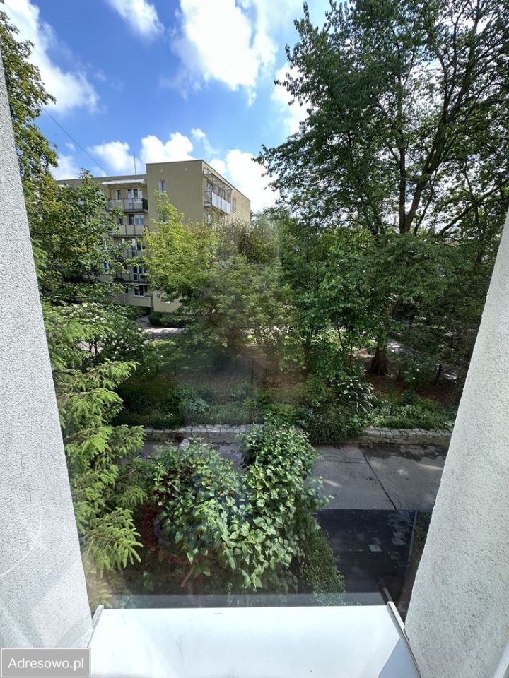 Mieszkanie 3-pokojowe Warszawa Praga-Południe, ul. Afrykańska. Zdjęcie 15