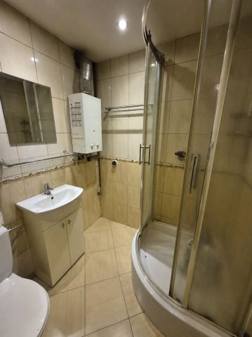Mieszkanie 2-pokojowe Lubliniec Centrum, ul. 3 Maja. Zdjęcie 8