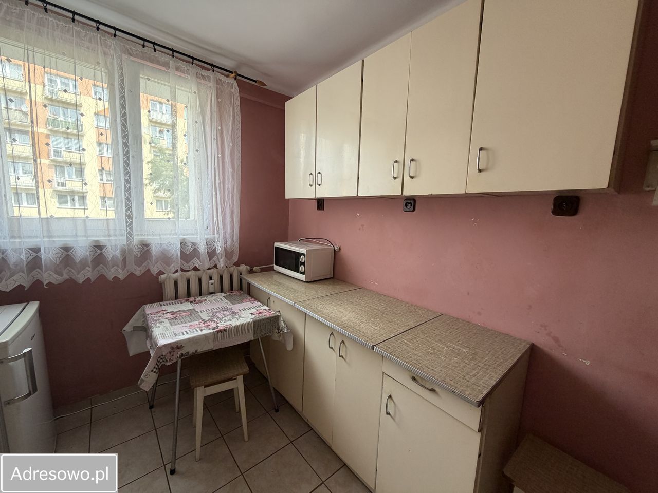 Mieszkanie 4-pokojowe Kostrzyn nad Odrą. Zdjęcie 7