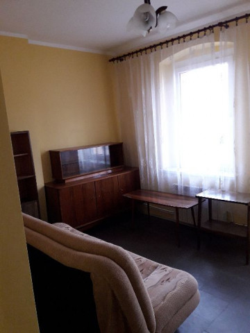 Mieszkanie 3-pokojowe Kędzierzyn-Koźle, ul. Konstantego Damrota. Zdjęcie 1