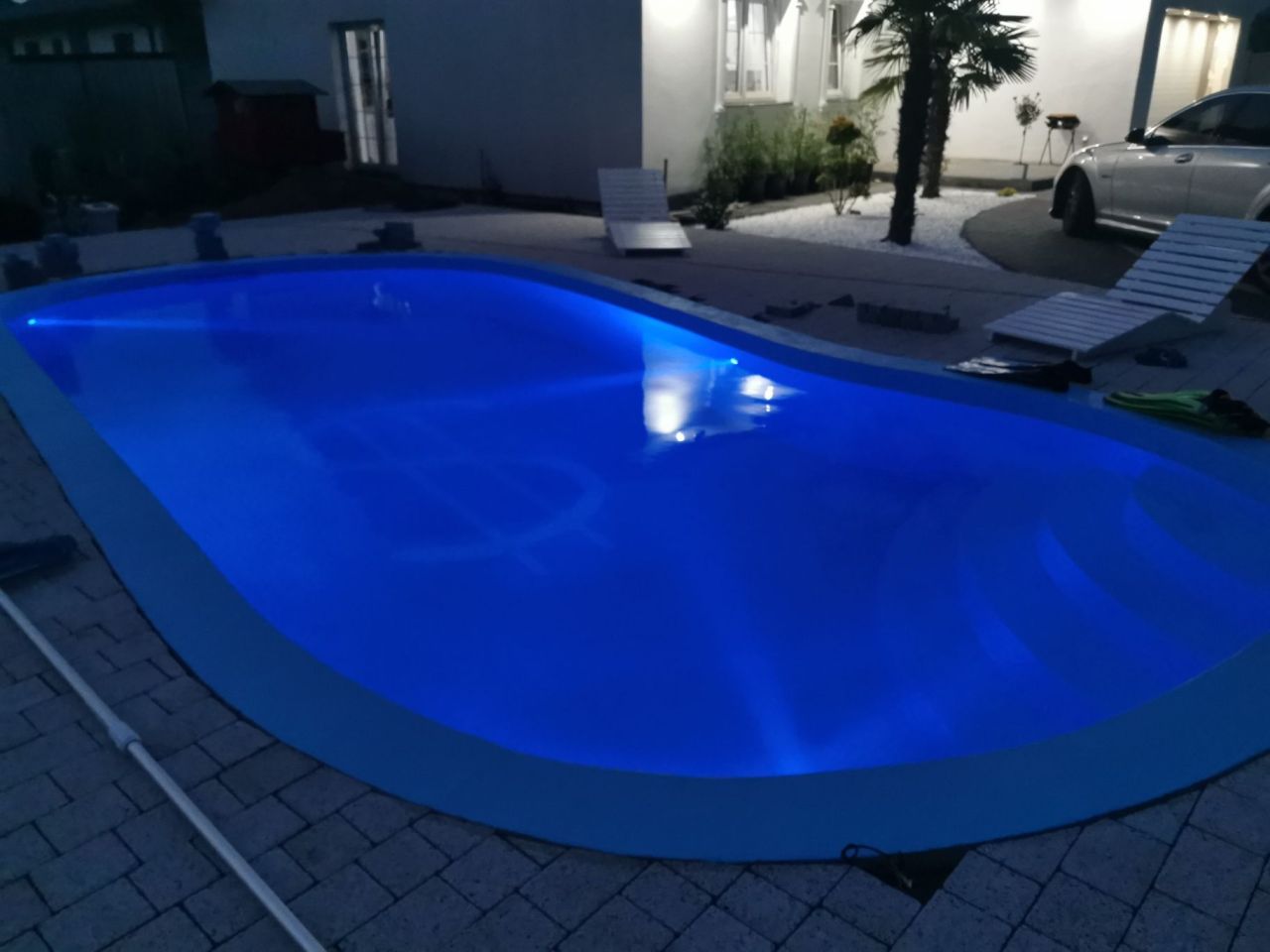 dom wolnostojący Kędzierzyn. Zdjęcie 6