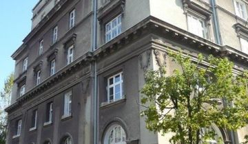 Mieszkanie 2-pokojowe Bielsko-Biała, ul. Tadeusza Kościuszki