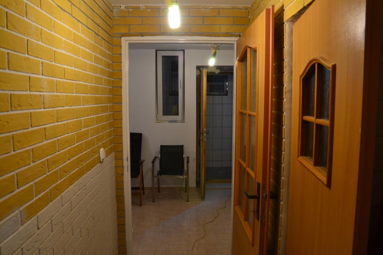 Lokal Gdańsk Przymorze, ul. Słupska. Zdjęcie 6