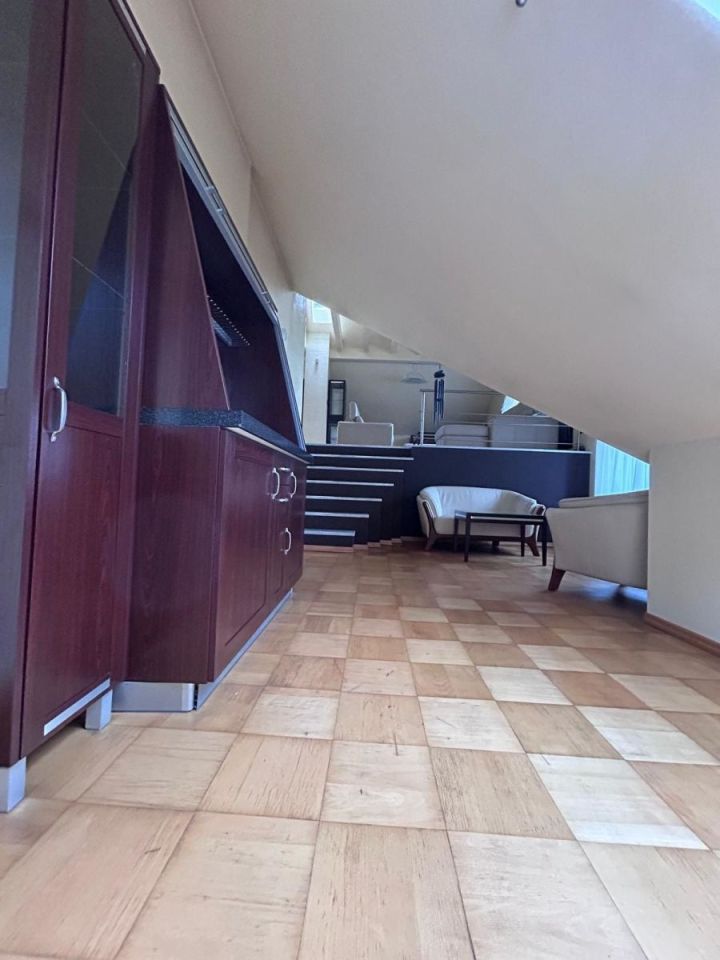 dom wolnostojący Łask, ul. Gabriela Narutowicza. Zdjęcie 3