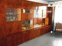 Mieszkanie 3-pokojowe Częstochowa Północ, ul. Starzyńskiego. Zdjęcie 1