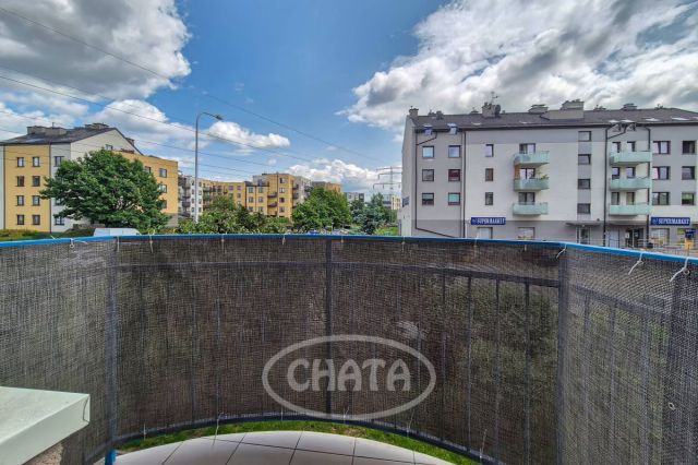 Mieszkanie 1-pokojowe Wrocław Krzyki, ul. Skarbowców. Zdjęcie 13