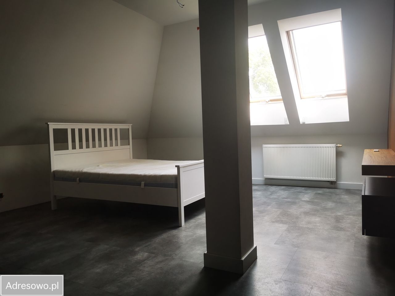 dom wolnostojący, 5 pokoi Nowodwór. Zdjęcie 13