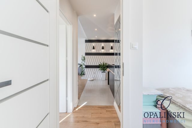 Mieszkanie 3-pokojowe Dębica, ul. Poddęby. Zdjęcie 12