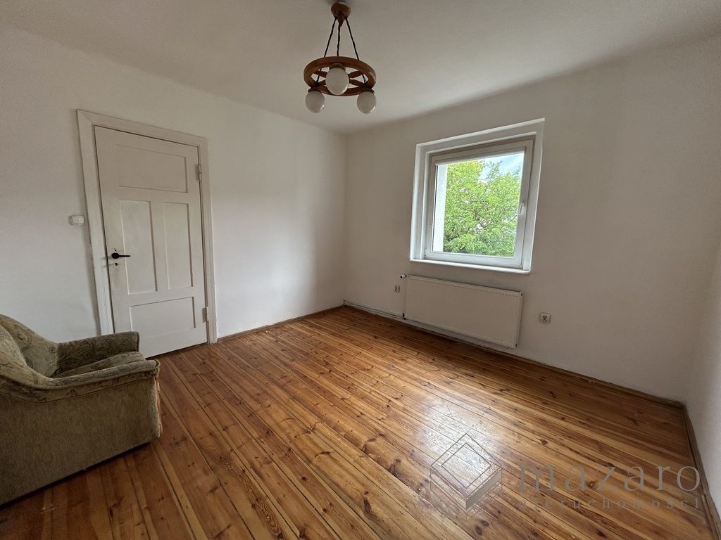 Mieszkanie 2-pokojowe Bydgoszcz Szwederowo, ul. Bielicka. Zdjęcie 8