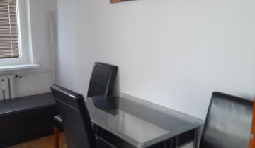 Mieszkanie 2-pokojowe Warszawa Bemowo, ul. Władysława Raginisa