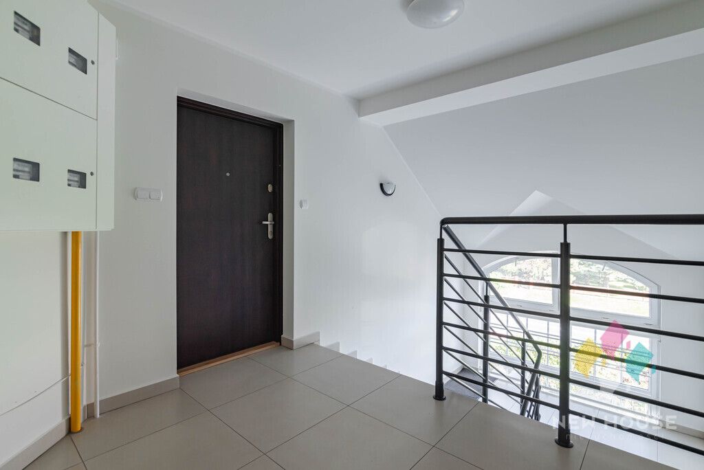 Mieszkanie 2-pokojowe Dywity, ul. Olsztyńska. Zdjęcie 17