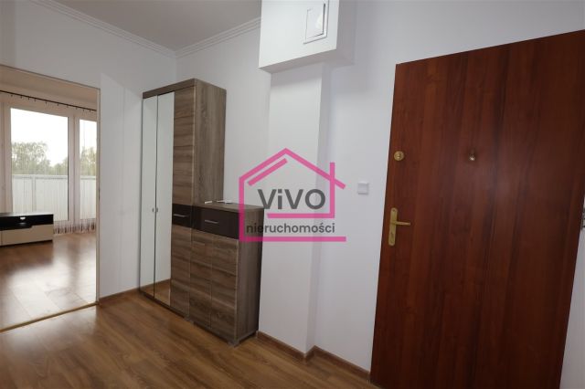 Mieszkanie 2-pokojowe Jastrzębie-Zdrój. Zdjęcie 7