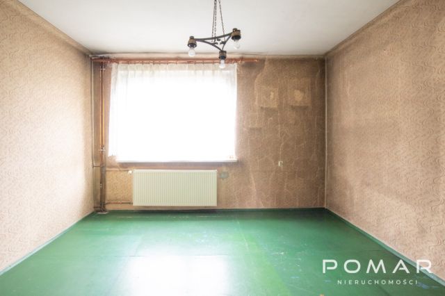 dom wolnostojący, 6 pokoi Rybnik, ul. por. Kazimierza Ogrodowskiego. Zdjęcie 13