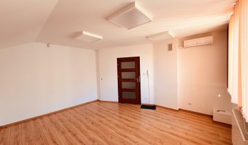 Lokal Rzeszów Pobitno, ul. Mieszka I