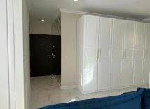 Mieszkanie 3-pokojowe Warszawa Białołęka, ul. Skarbka z Gór. Zdjęcie 4