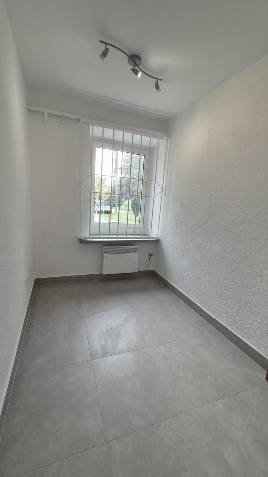 Lokal Lewin Brzeski, rynek Rynek. Zdjęcie 16