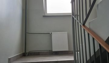 Mieszkanie 3-pokojowe Zakroczym, ul. Tylna