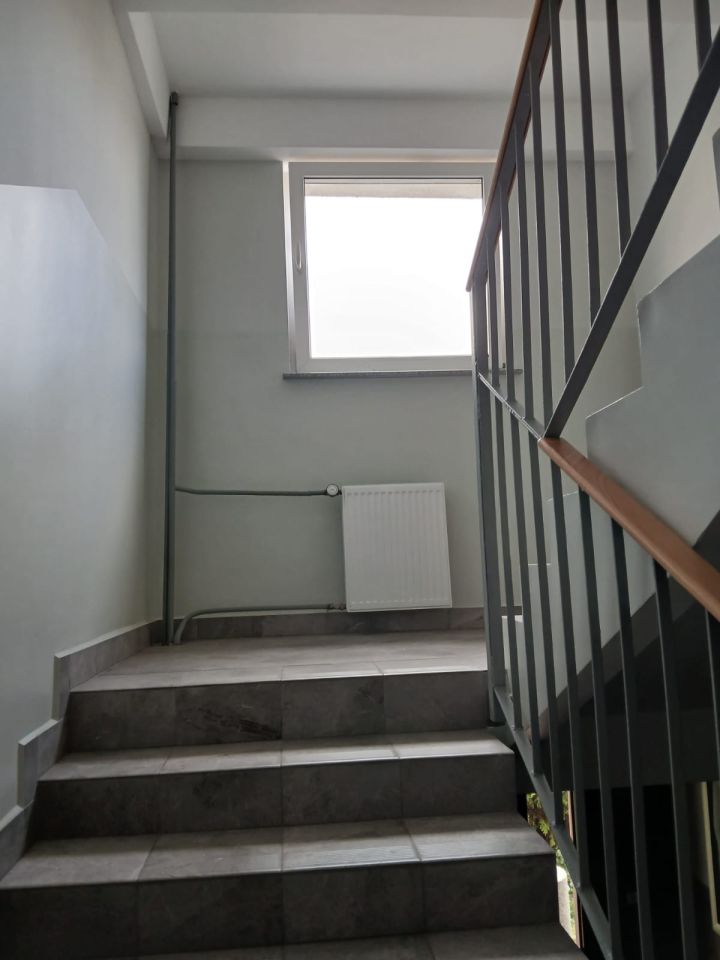 Mieszkanie 3-pokojowe Zakroczym, ul. Tylna. Zdjęcie 2