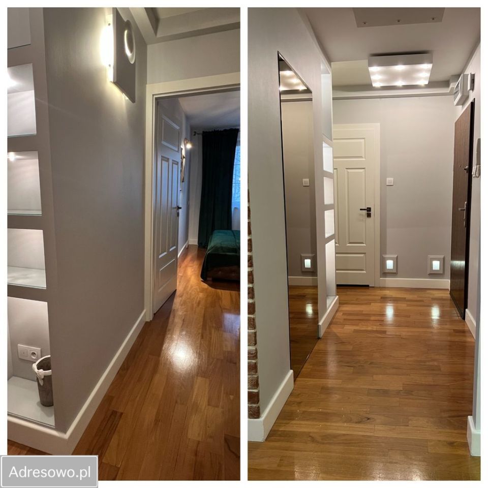 Mieszkanie 2-pokojowe Lublin Rury, ul. Nadbystrzycka. Zdjęcie 18