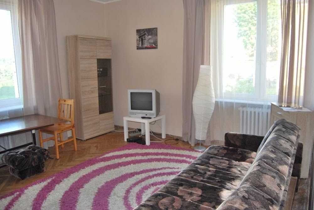 Mieszkanie 2-pokojowe Gdynia Grabówek, ul. Stefana Ramułta. Zdjęcie 5