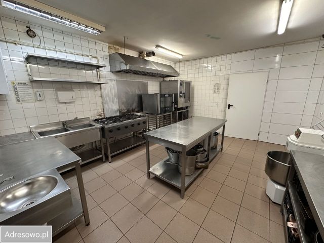 Lokal Warszawa Targówek. Zdjęcie 1