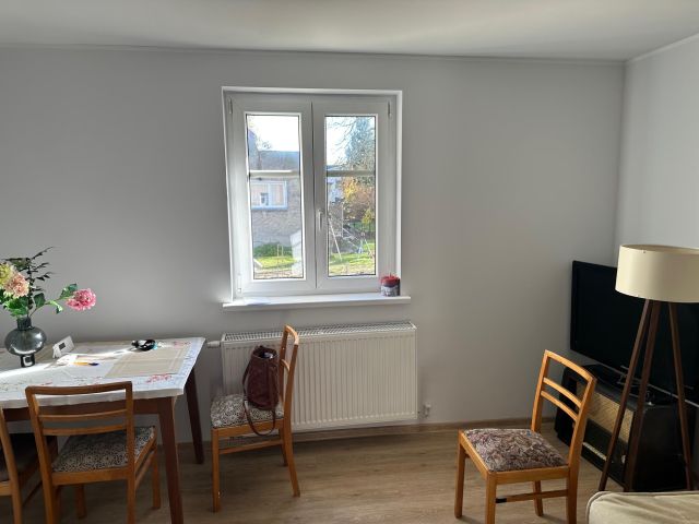 dom wolnostojący, 3 pokoje Wrocław Zakrzów. Zdjęcie 3