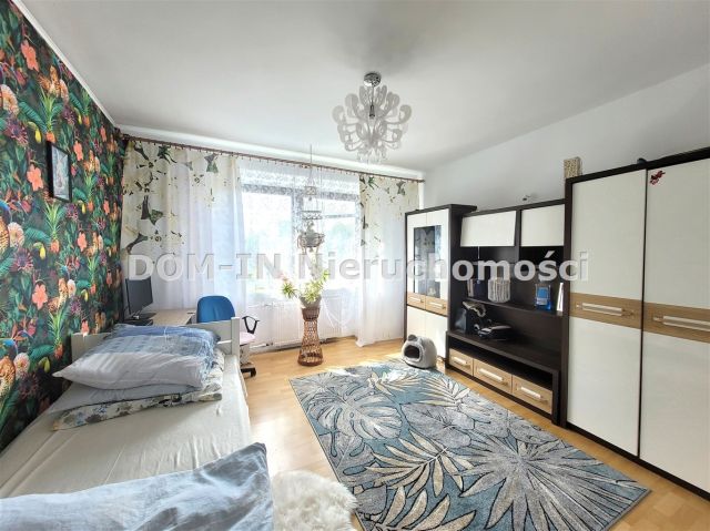 dom wolnostojący, 5 pokoi Jastrzębie-Zdrój. Zdjęcie 18