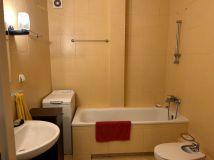 Mieszkanie 1-pokojowe Warszawa Praga-Południe, ul. Czechowicka. Zdjęcie 4