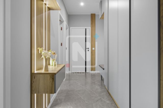 Mieszkanie 4-pokojowe Warszawa Bemowo, ul. Szeligowska. Zdjęcie 14