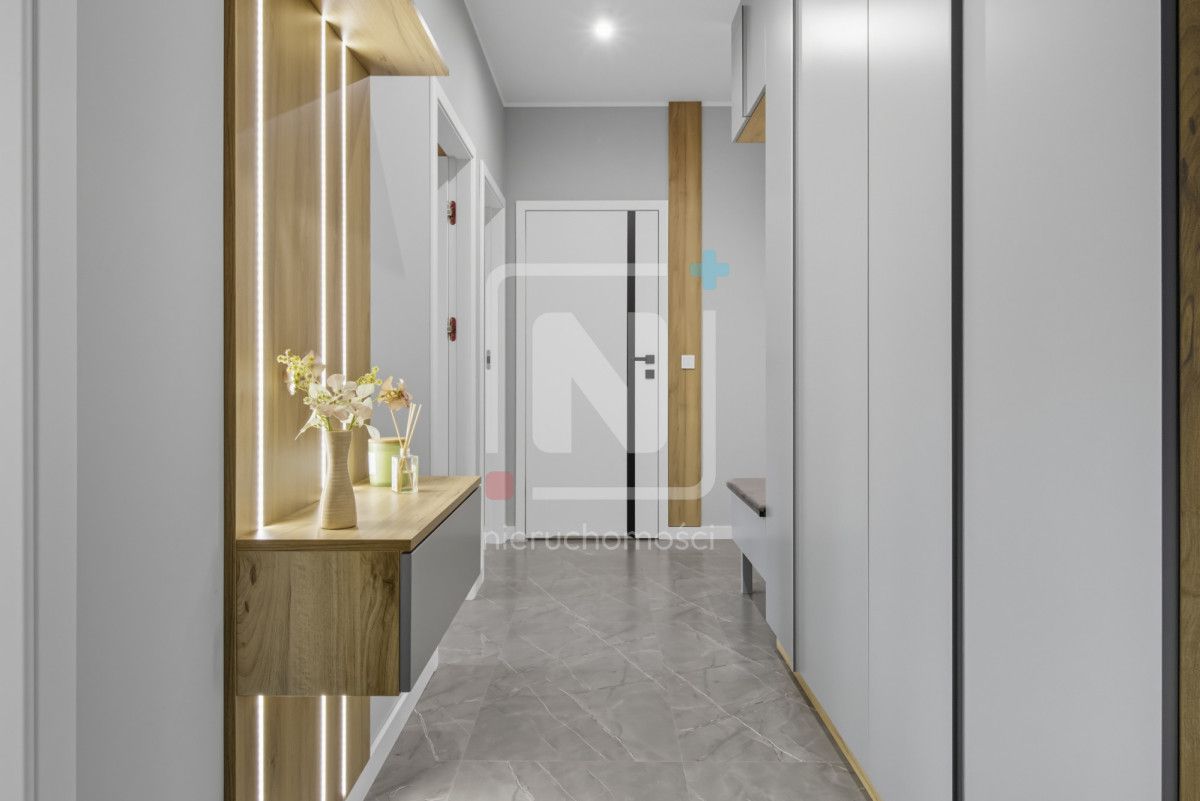 Mieszkanie 4-pokojowe Warszawa Bemowo, ul. Szeligowska. Zdjęcie 14