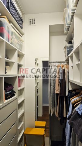 bliźniak, 8 pokoi Zaborówek, ul. Zielona. Zdjęcie 34