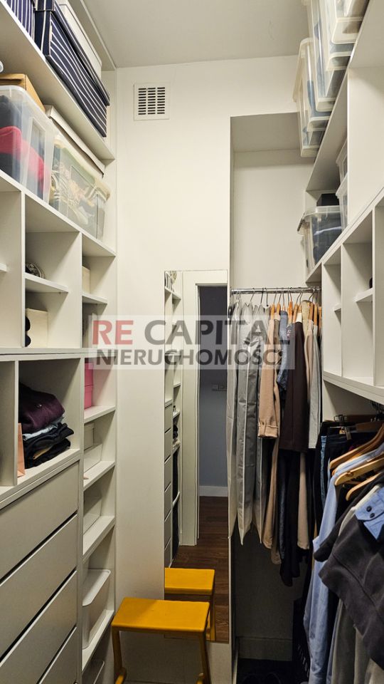 bliźniak, 8 pokoi Zaborówek, ul. Zielona. Zdjęcie 34